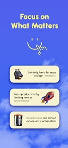 Scrolus screenshot 3