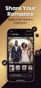 Forevly: AI Couple Love Story screenshot 6