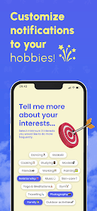 Scrolus screenshot 2