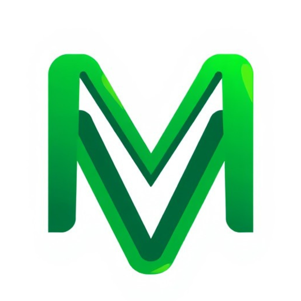 Measify Logo