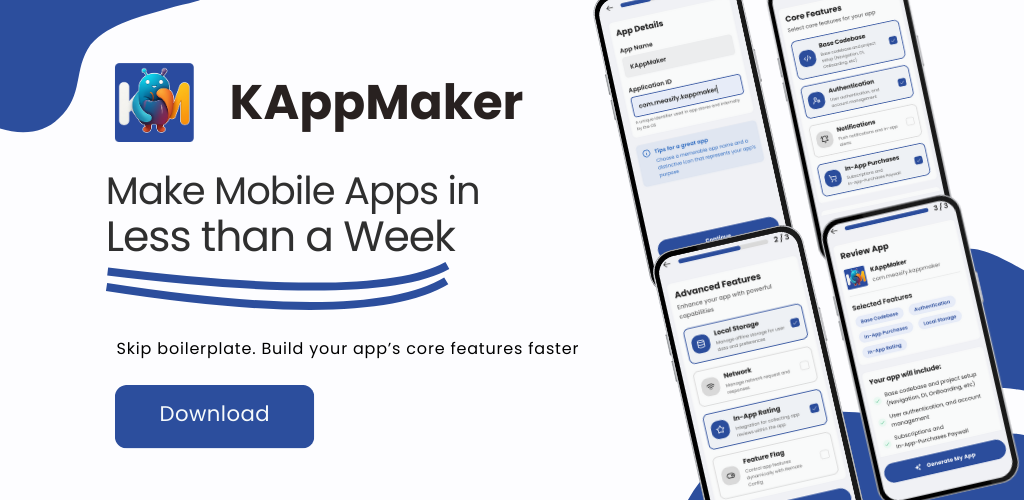 App Image