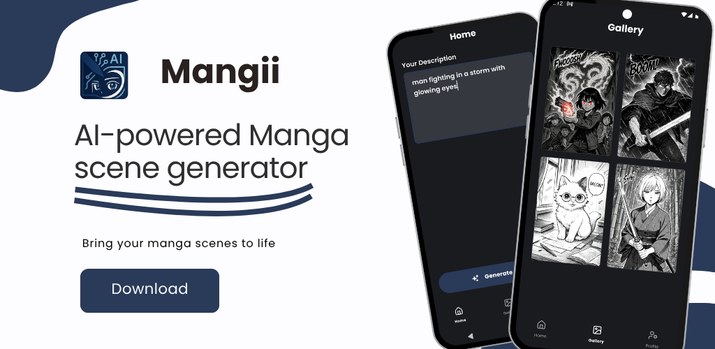 App Image